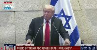 Trump's bold ceasefire frees Gaza hostages, defeats Hamas -– Israel must counter Turkey for lasting peace