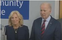 Biden's Dementia: What Did They Know and When Did They Know It? -Updated