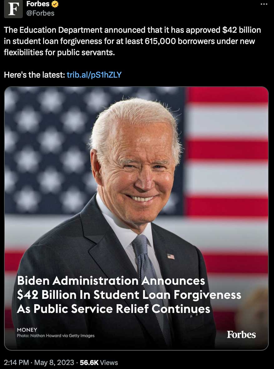 Top 5 Failed Democrat Initiatives That Cost Americans a Fortune