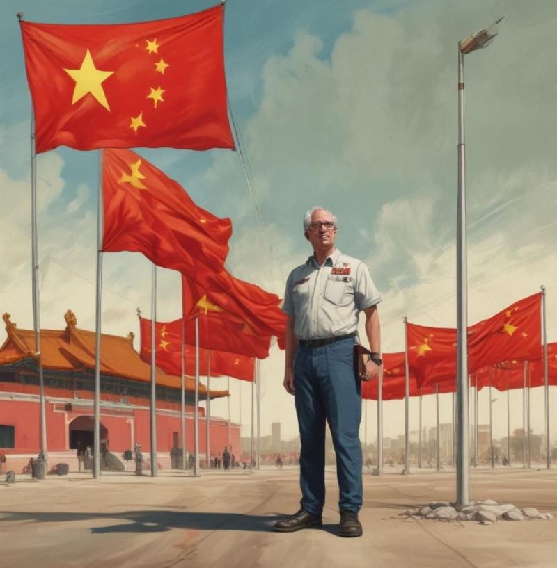 NextImg:Peking Tim