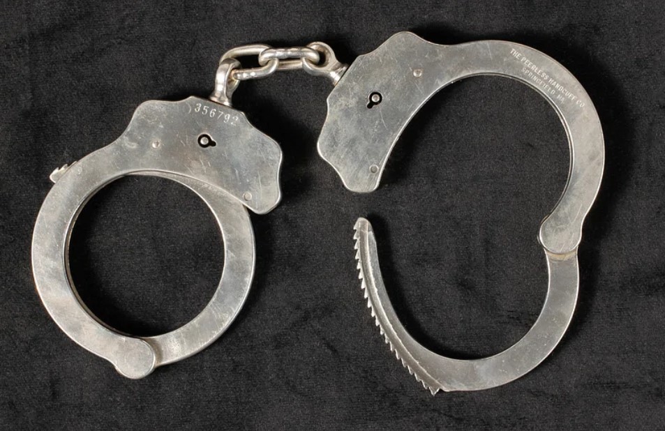 Hugely influential sex ed lobbyist group has alarming sponsors