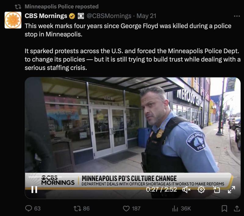 NextImg:Getting the police we deserve