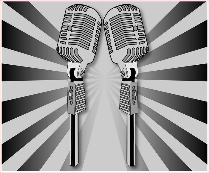 Podcast Appearances Facilitate Winning Political Campaigns: Implementing Success