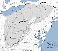 Pennsylvania hosts ‘Inaugural Energy and Innovation Summit’