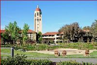 The College Admissions Game and American Foreign Policy