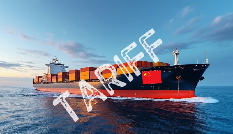 NextImg:Tariffs versus free trade is a more complicated issue than most realize