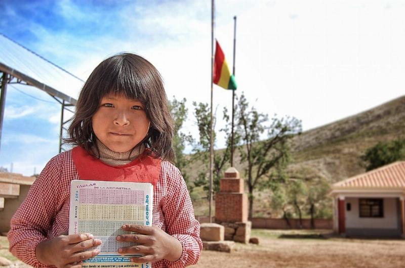 NextImg:'Socialism defeated' -- Bolivia boots its ruling leftists after 20 years in power