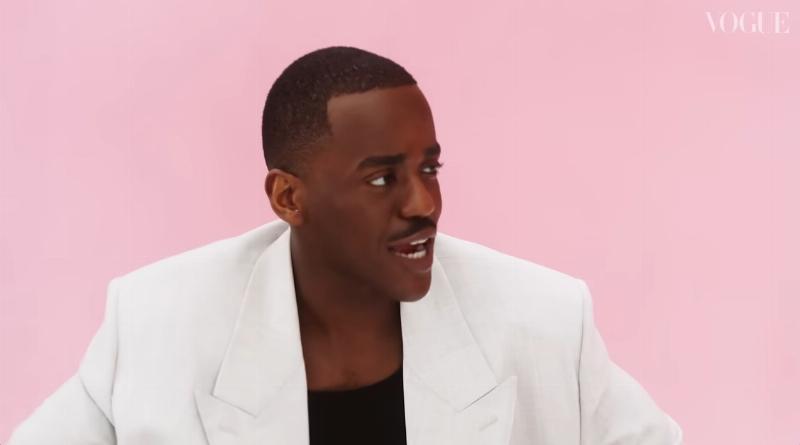 NextImg:Gay ‘Dr. Who’ actor may have driven away half the show’s audience