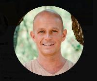 In California, sunny Republican Steve Hilton surpasses dour Democrat Katie Porter in governor's race poll