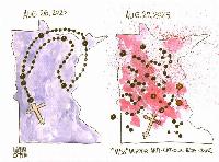 Previous Cartoon