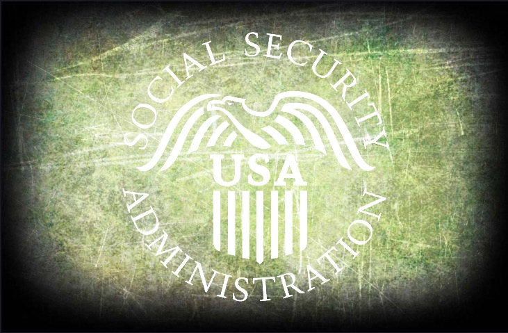 Nine hard but necessary steps to fix our broken Social Security system.