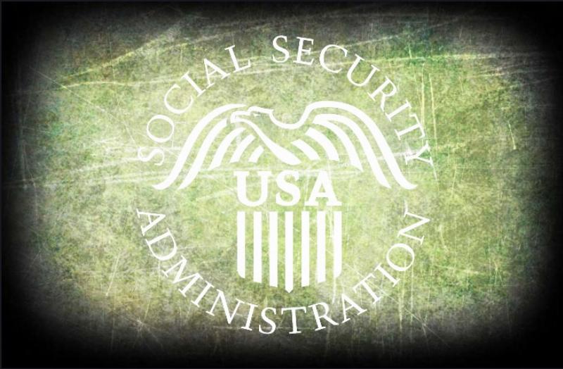 NextImg:Nine hard but necessary steps to fix our broken Social Security system.