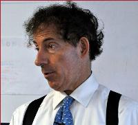 Rep. Jamie Raskin threatens foreign leaders who cooperate with President Trump, 'when we come back to power — and we will'