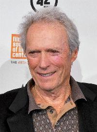 Celebrating Dirty Harry on Clint Eastwood’s 94th birthday