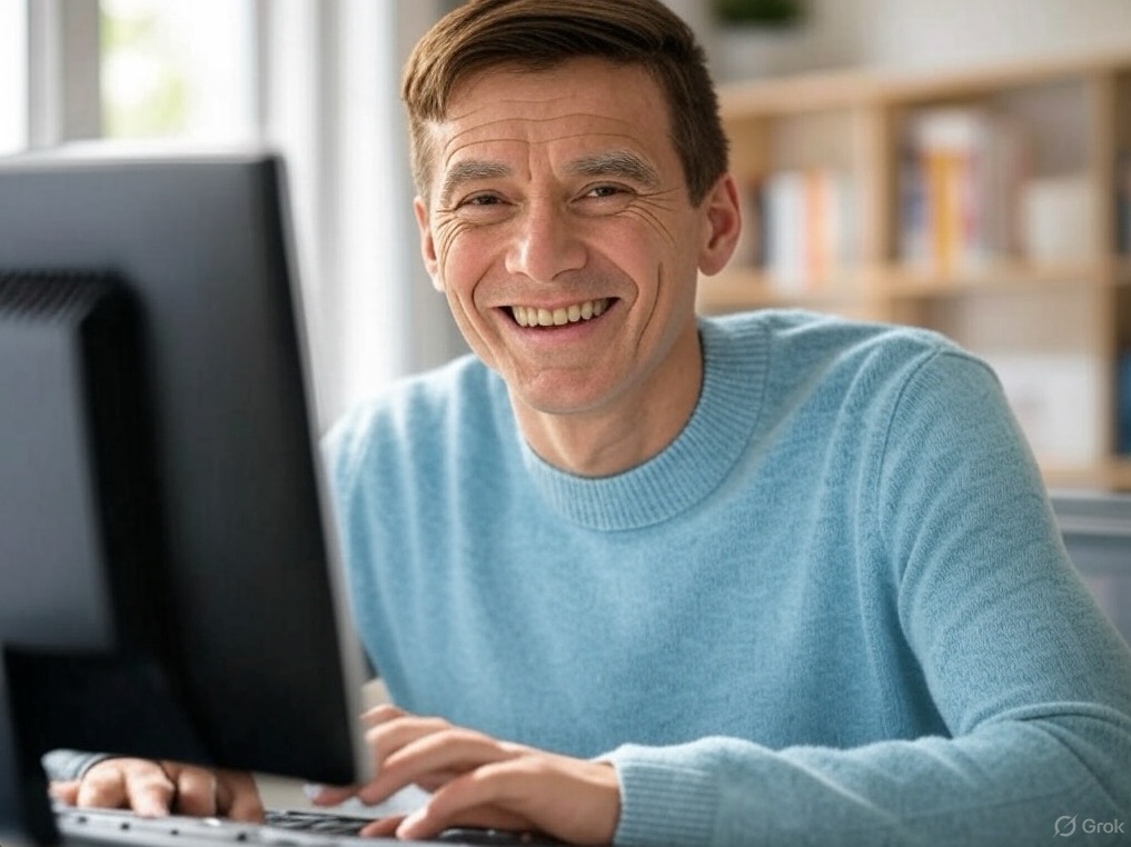 A few comments about comments