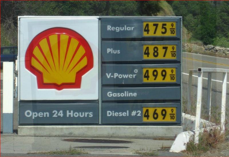 NextImg:Gavin Newsom's gaseous problem