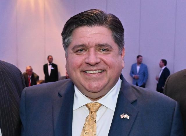 <p><em>Image: J.B. Pritzker.  Credit: Maryland GovPics via <a  data-cke-saved-href=