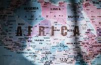 Iran Has Its Eye on a New Proxy