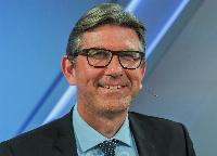 Digital Colonialism and the Theft of Rights