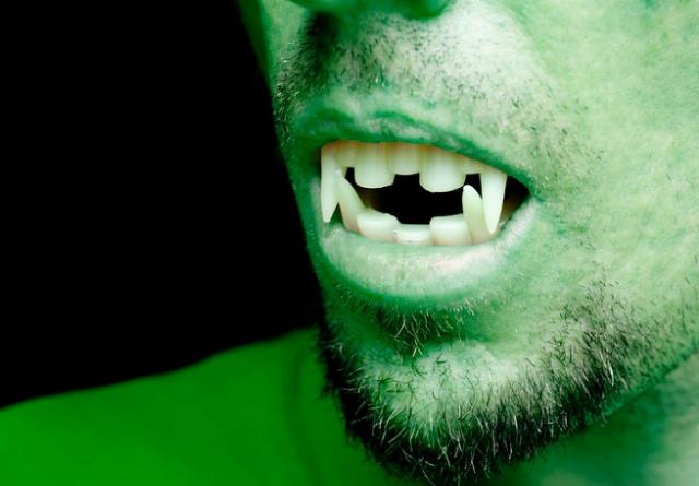 <p><em>Image: creepyhalloweenimages via <a  data-cke-saved-href=