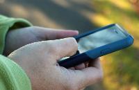 Secret Service dismantles ‘nefarious network’ amid UN meeting in New York City