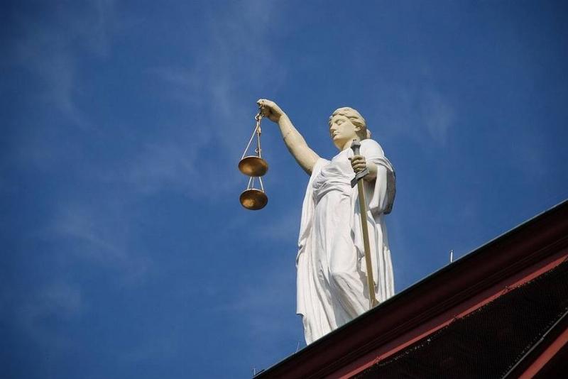 NextImg:We came, we sued, and we did not conquer