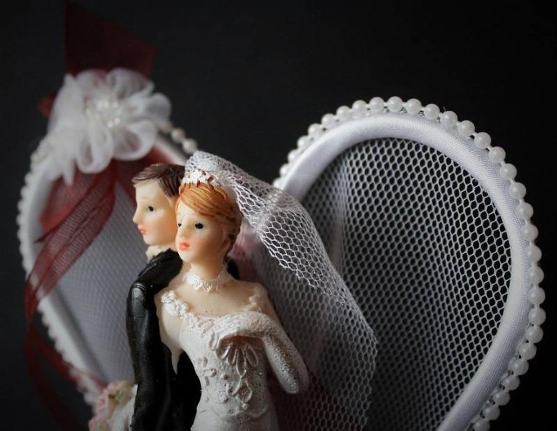 NextImg:The leftist attack on the family