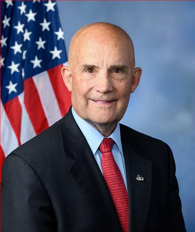 NextImg:About that Texas congressman who called the transgender member of Congress 'Mister' ...