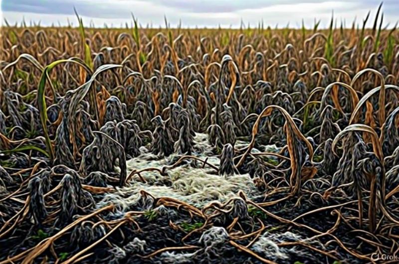 NextImg:Chinese nationals allegedly bring biological warfare to America’s crops—and the media try to make it about Trump