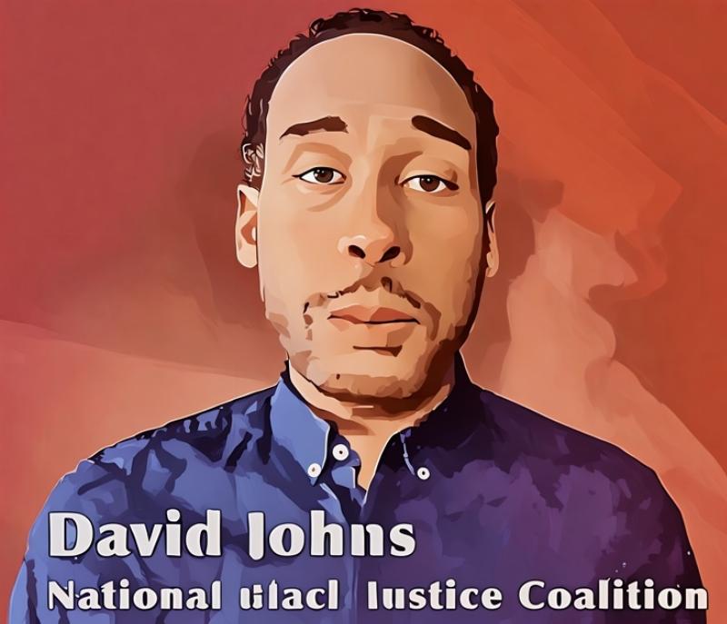 NextImg:There’s been an official ‘War on Whiteness’ by groups such as HHS and others