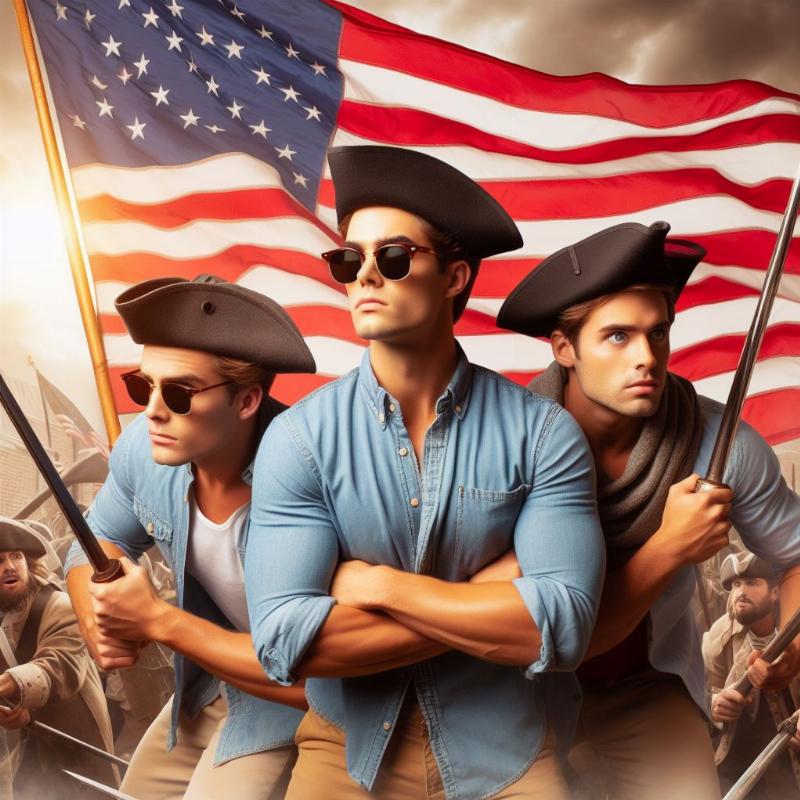 NextImg:Pi Kappa Phi—a rager with purpose