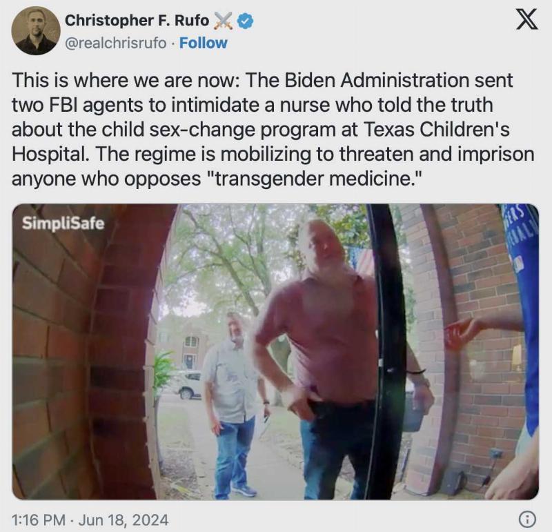 NextImg:The trans superiority narrative