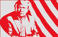 Trump’s 'Big Beautiful Bill' Is a Boon to Working Americans — Not a Handout to the Wealthy