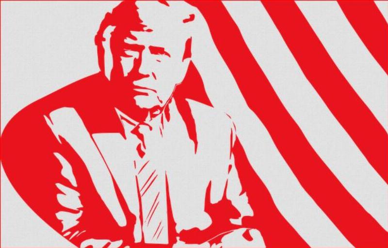 NextImg:Trump’s 'Big Beautiful Bill' Is a Boon to Working Americans — Not a Handout to the Wealthy