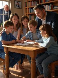 New Jersey bills would have failing state babysit homeschoolers