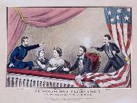 Democrats cannot tolerate Republican presidents