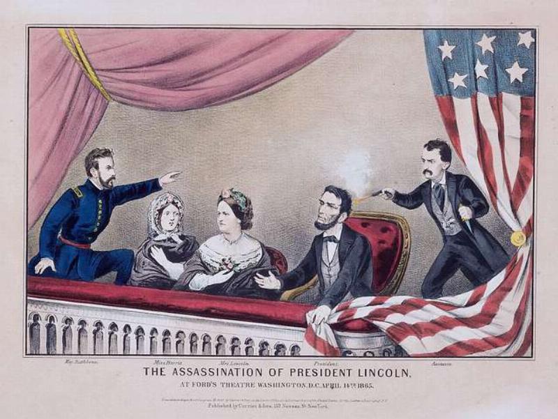 NextImg:Democrats cannot tolerate Republican presidents