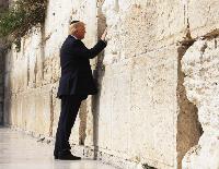 Donald Trump is not an antisemite, even if he uses the word ‘shylock’
