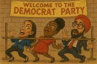Dems: How low can you go?