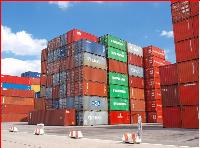 A Sitcom’s Warning for International Trade
