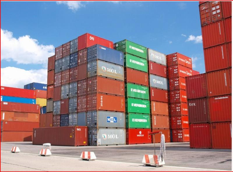 NextImg:A Sitcom’s Warning for International Trade