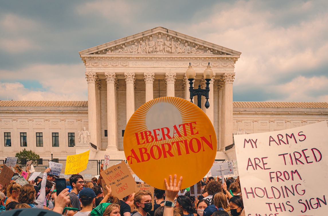 Did <em>Dobbs</em> abort the Left's common sense?