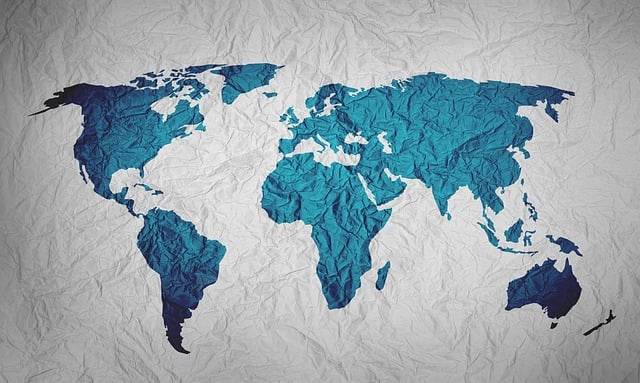 The Failing Conceits of the Globalist