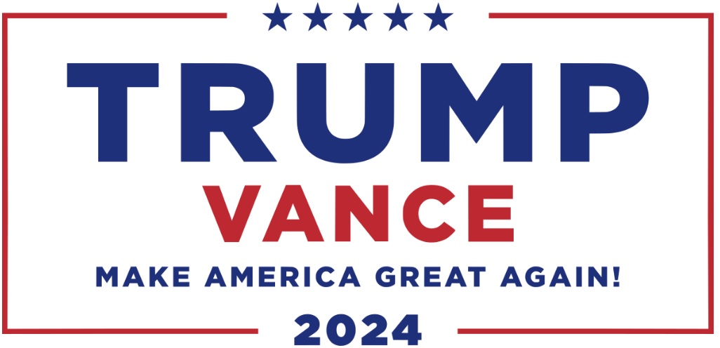  It’s time to unite on the Trump Train