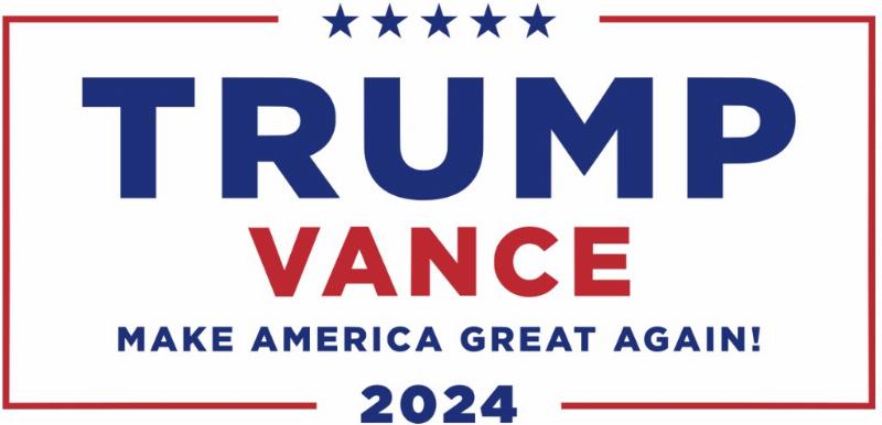 NextImg: It’s time to unite on the Trump Train