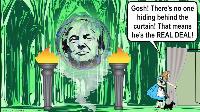 Previous Cartoon