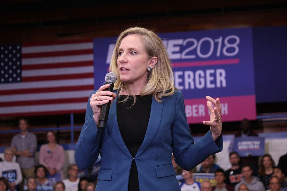 Will Democrats take back Virginia’s governorship this year?