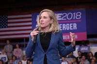 Will Democrats take back Virginia’s governorship this year?