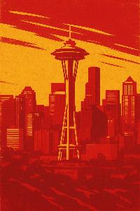 Seattle should not host World Cup matches