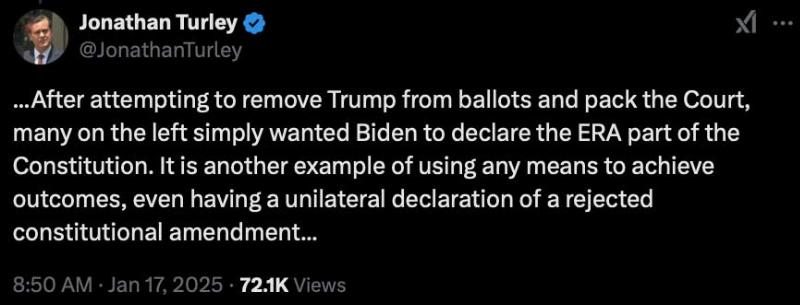NextImg:Joe Biden: last-minute sabotage fails